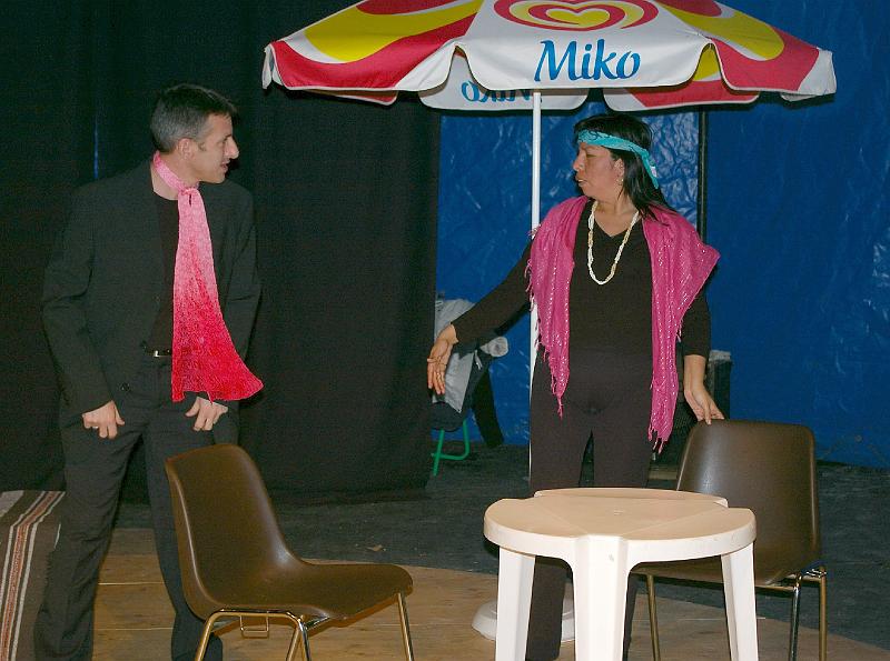 Bulle de Reves Journees theatrales 2007_0022.jpg